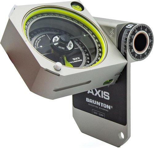 Brunton Axis Transit