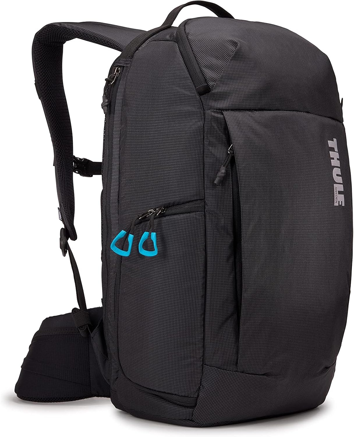 Thule Aspect DSLR Camera Bag Backpack, Black