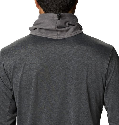 Columbia unisex-adult Trail Shaker Gaiter