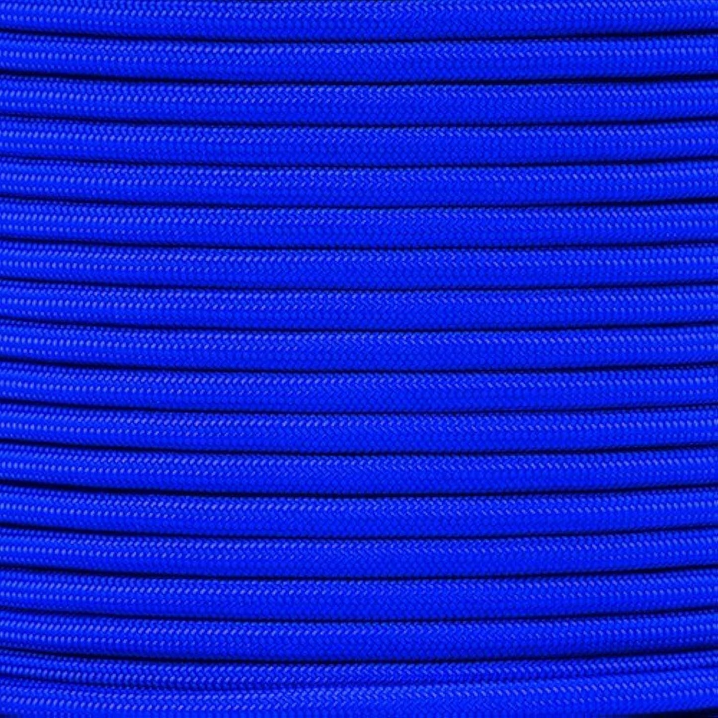Paracord Planet 95, 275, 325, 425, 550, 750, and ParaMax Paracord – Tactical Cord for Outdoors