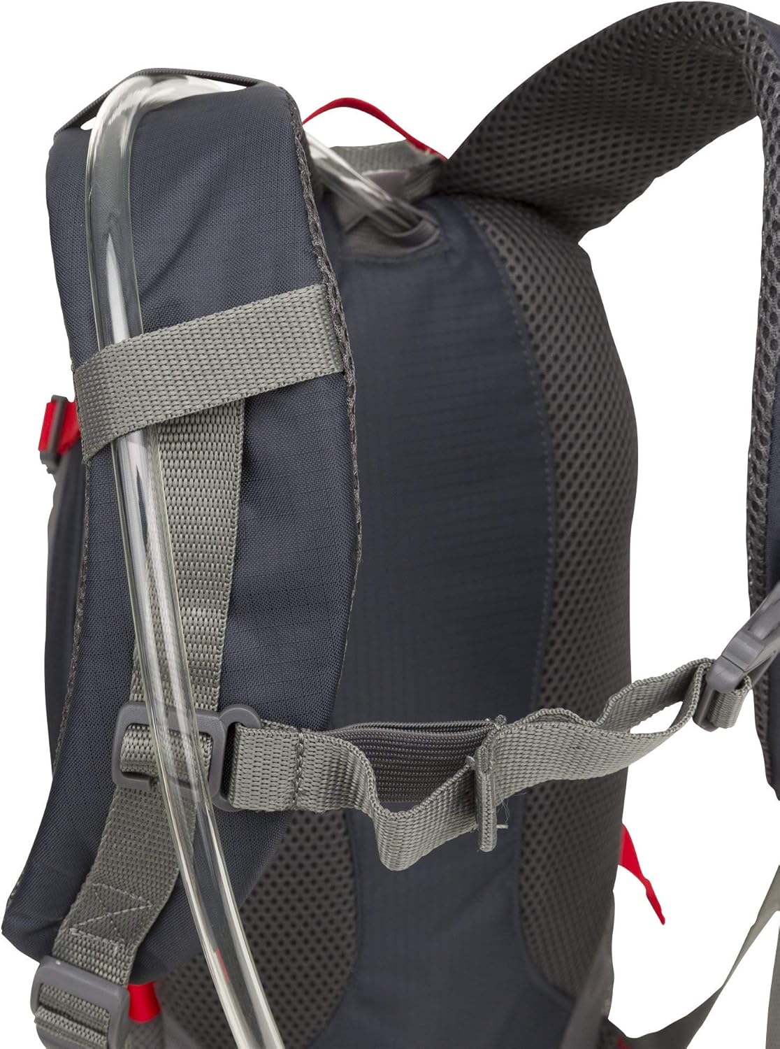 Outdoor Products Mist Hydration Backpack (Kombu Green) (Kombu Green)
