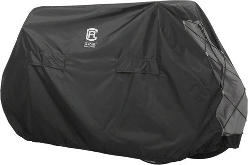 Classic Accessories Bicycle Cover