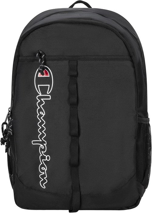 Champion Advocate Backpack