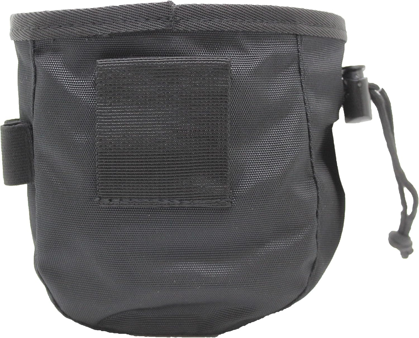 Southland Archery Supply SAS Release Aid Pouch Bag Belt Holder