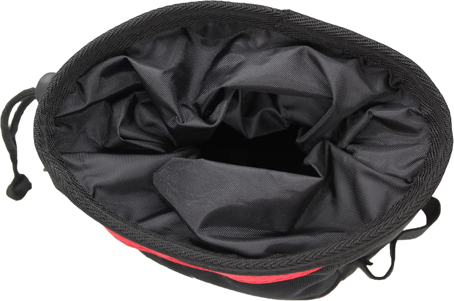 Southland Archery Supply SAS Release Aid Pouch Bag Belt Holder