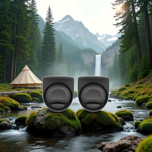 2Pcs Black Water Bottles Top Lid Replace For Owala 19/24/32/40oz Bottle Leak Proof Silicone Stopper Water Cup Sealing Water Bottle Parts, Sports and Outdoor Recreation Accessories