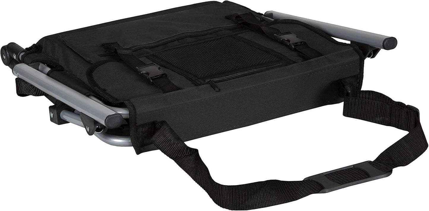Stansport Folding Stadium Seat