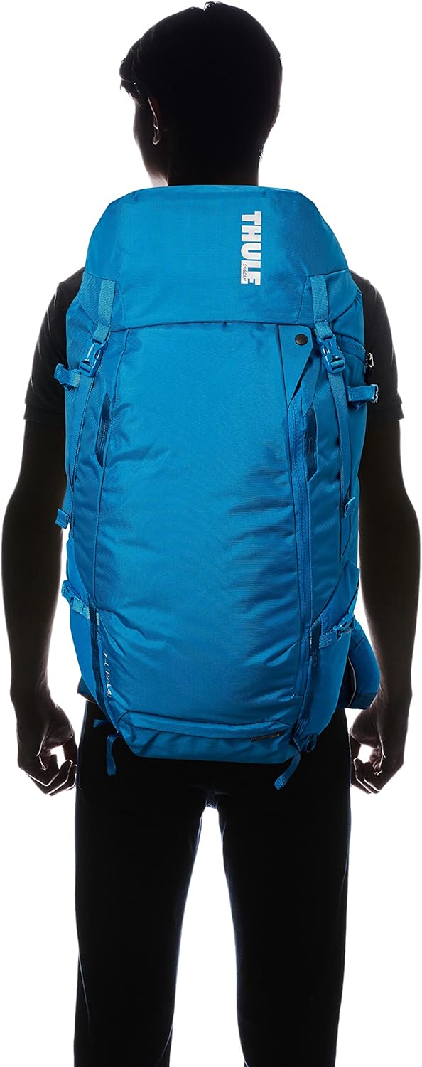 Thule AllTrail Men's Hiking Backpack