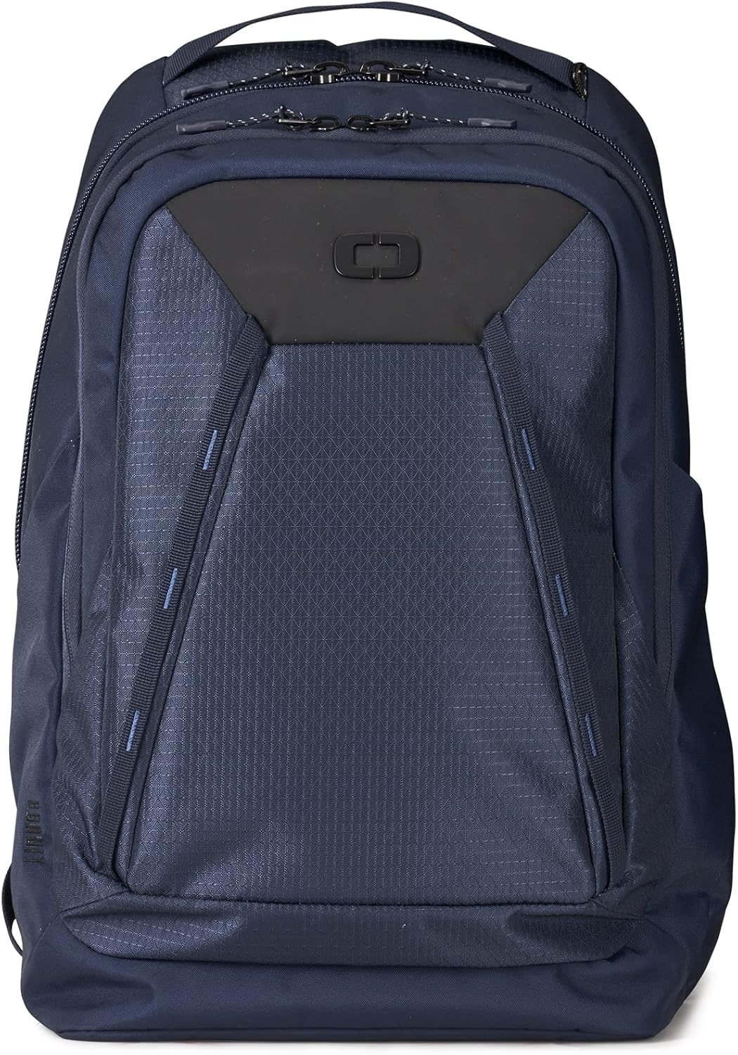OGIO AC OG BANDIT PRO BKPK NVY 22, Navy, Medium
