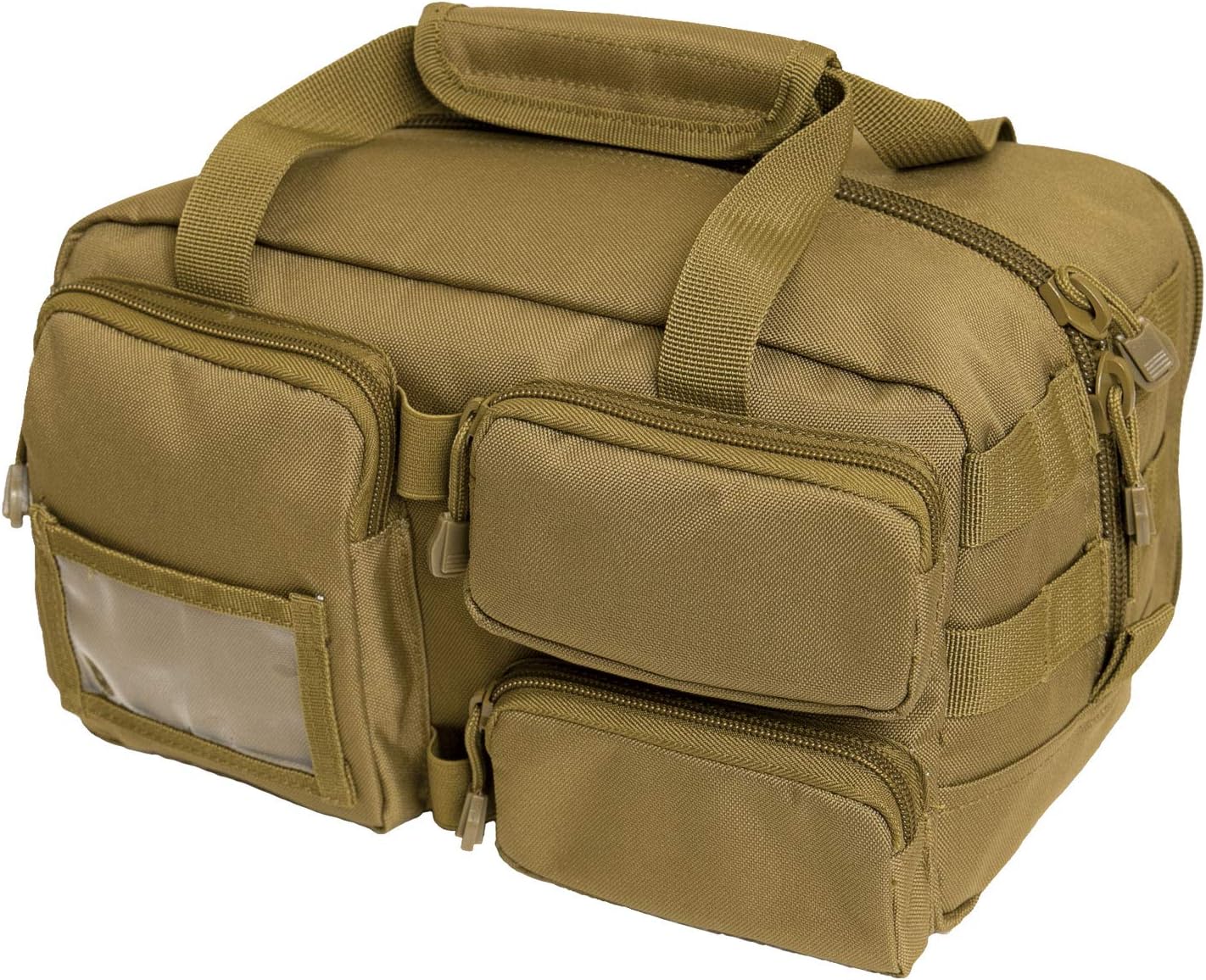 Rothco Tactical Tool Bag