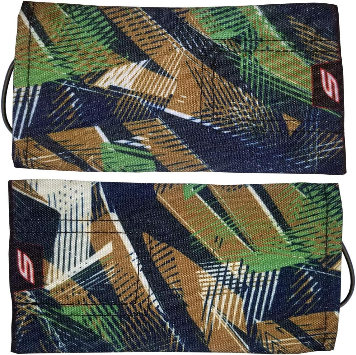 Social Paintball Barrel Cover/Sock