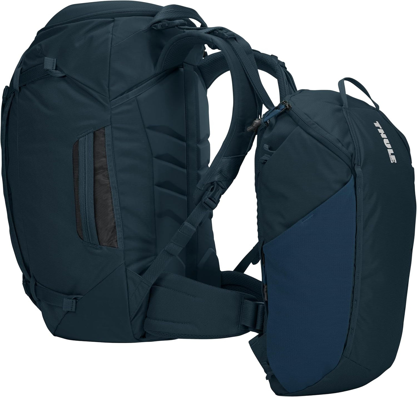 Thule Landmark Travel Backpack Women's