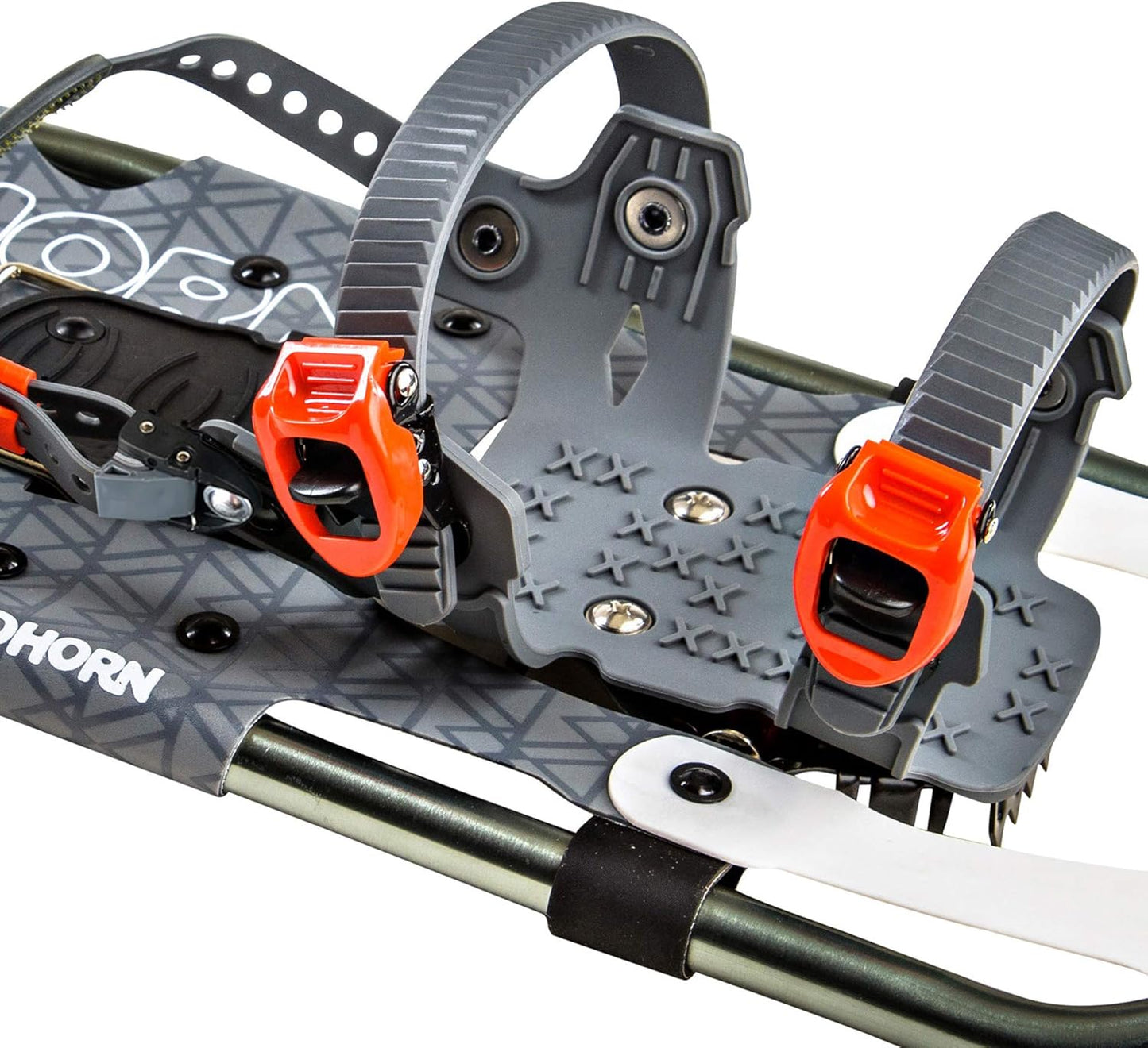 Wildhorn Outfitters Sawtooth