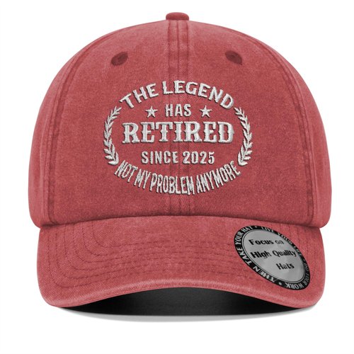 Retirement Gifts for Woman Men 2025, Best Personalized Funny Retired Ideas Gifts