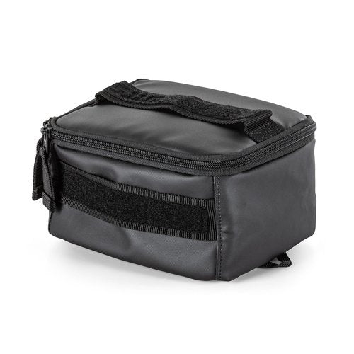 5.11 Responder Med Pouch Tactical Organizer, Style 56749, Black