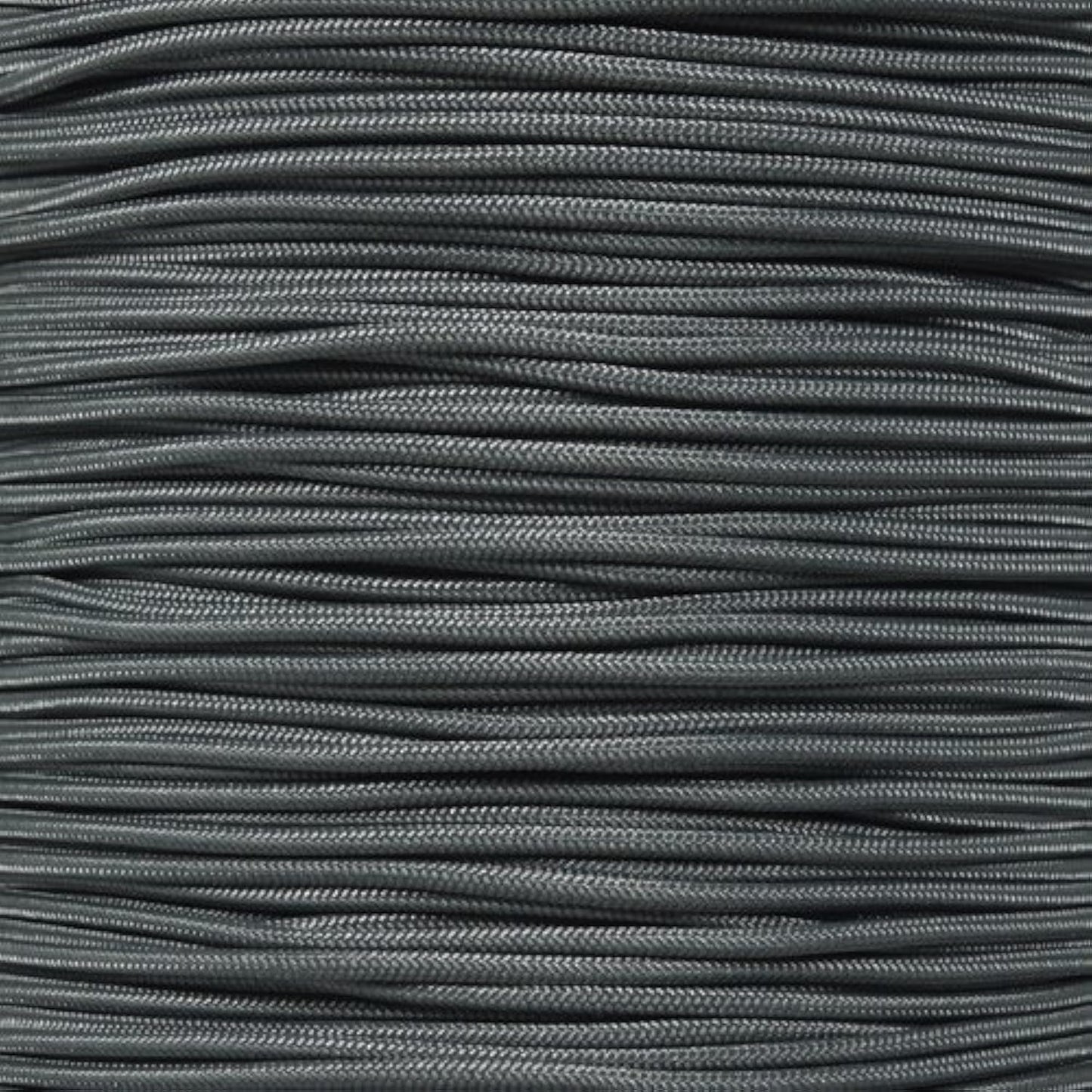 Paracord Planet 275 Paracord – Lightweight Cord for DIY Creating and Outdoors