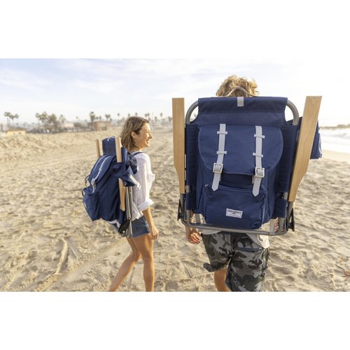 Sport-Brella SB Backpack Chair 1PK FES