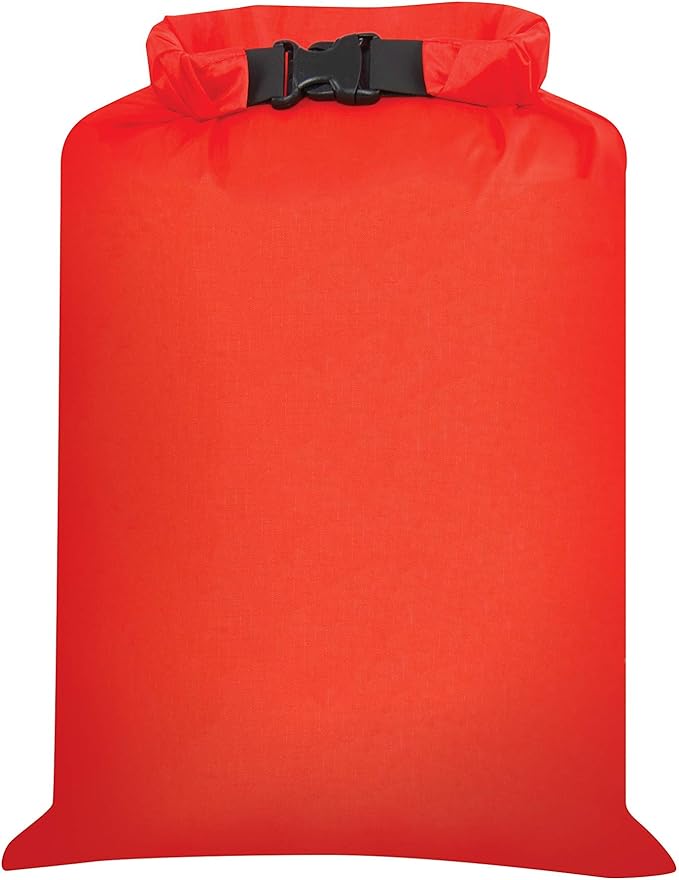 Outdoor Products Ultimate Dry Sack 3-Pack