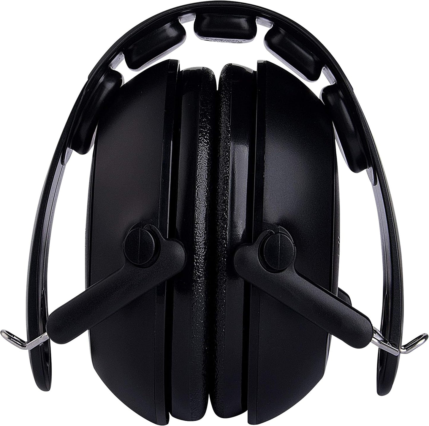 Peltor Sport Ultimate Hearing Protector