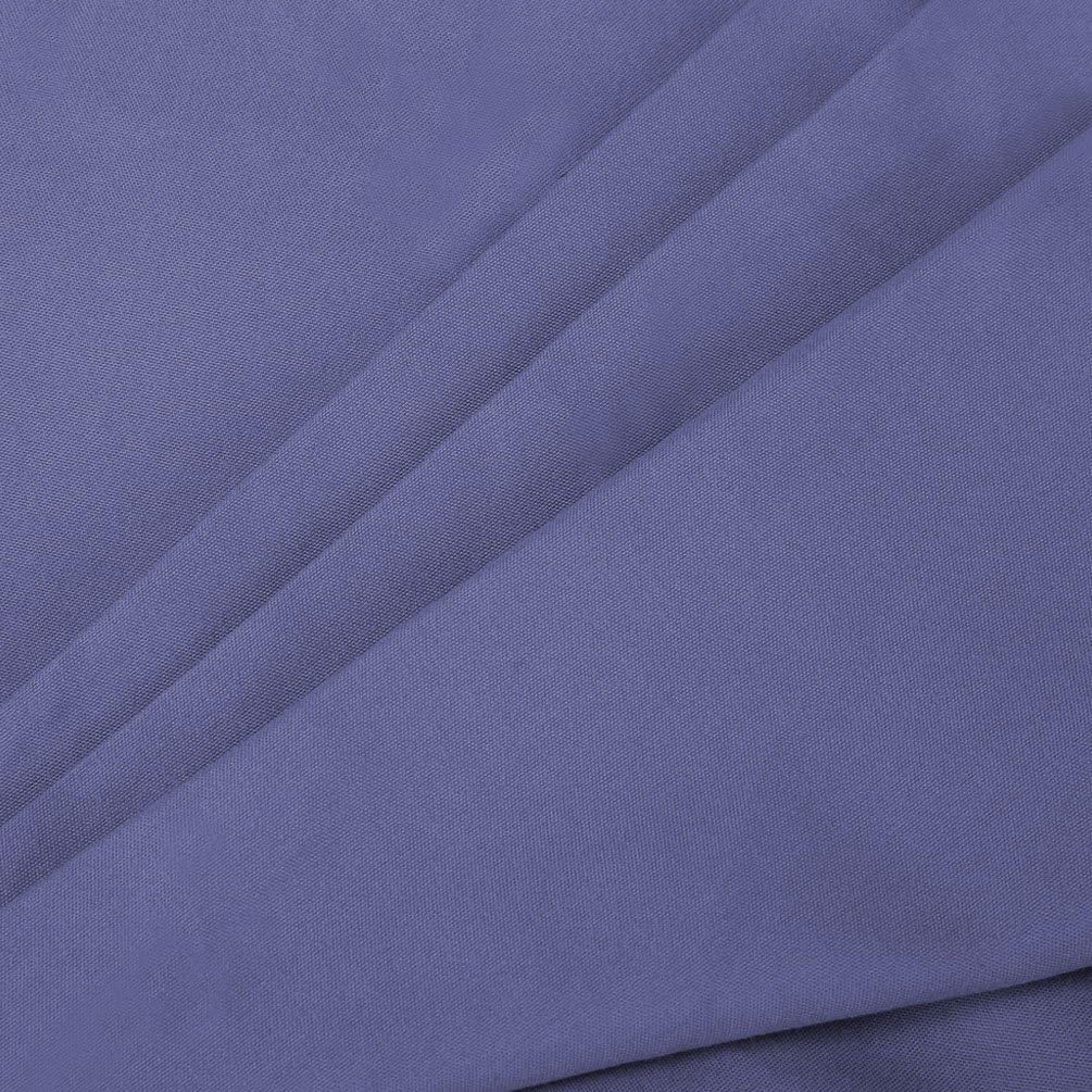 Sleeping Bag Liner Travel Sheets for Hotel Camping Sheets Travel Bed Sheets for Hotel Lightweight Single &Double Compact Sleeping Bag Sack Breathable Travel Sleeping Bag for Hotels Adult Compact Sacks
