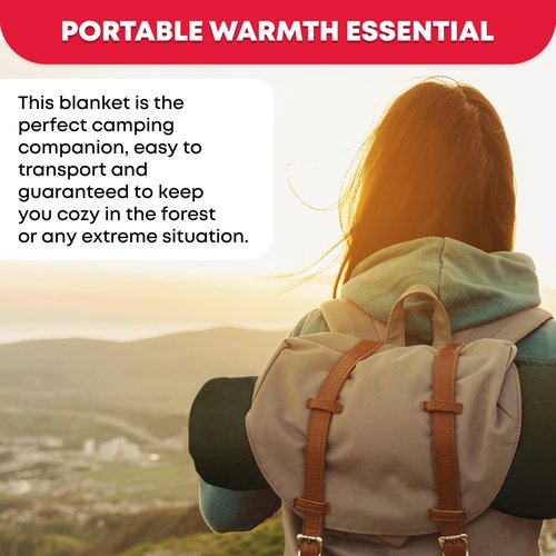 Military Wool Blanket - 95% Wool, Washable, Perfect for Outdoors, Picnics, Travel, Car & Bushcraft Emergency Blanket, 96" x 108", 8.45 lbs. - Olive Drab - King Size