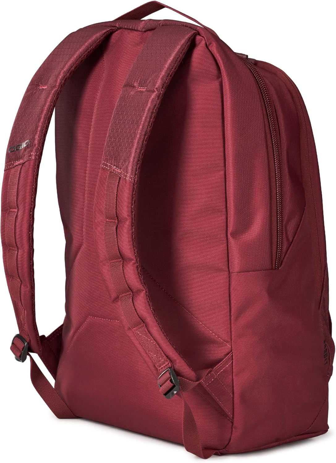 OGIO AC OG BANDIT PRO BKPK NVY 22, Navy, Medium