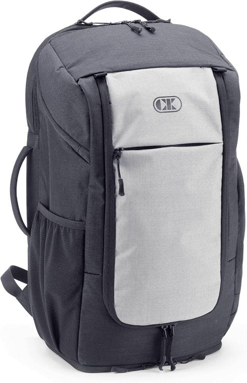 Cliff Keen The Beast Wrestling Backpack (ABP18)