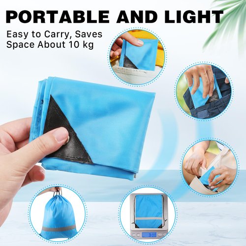 CACASO 16 Pack Drawstring Backpack Bulk,Drawstring Bags with Reflective Strip,Draw String Bag for Sport,Cinch Sack Backpack for Men Women Gym Yoga