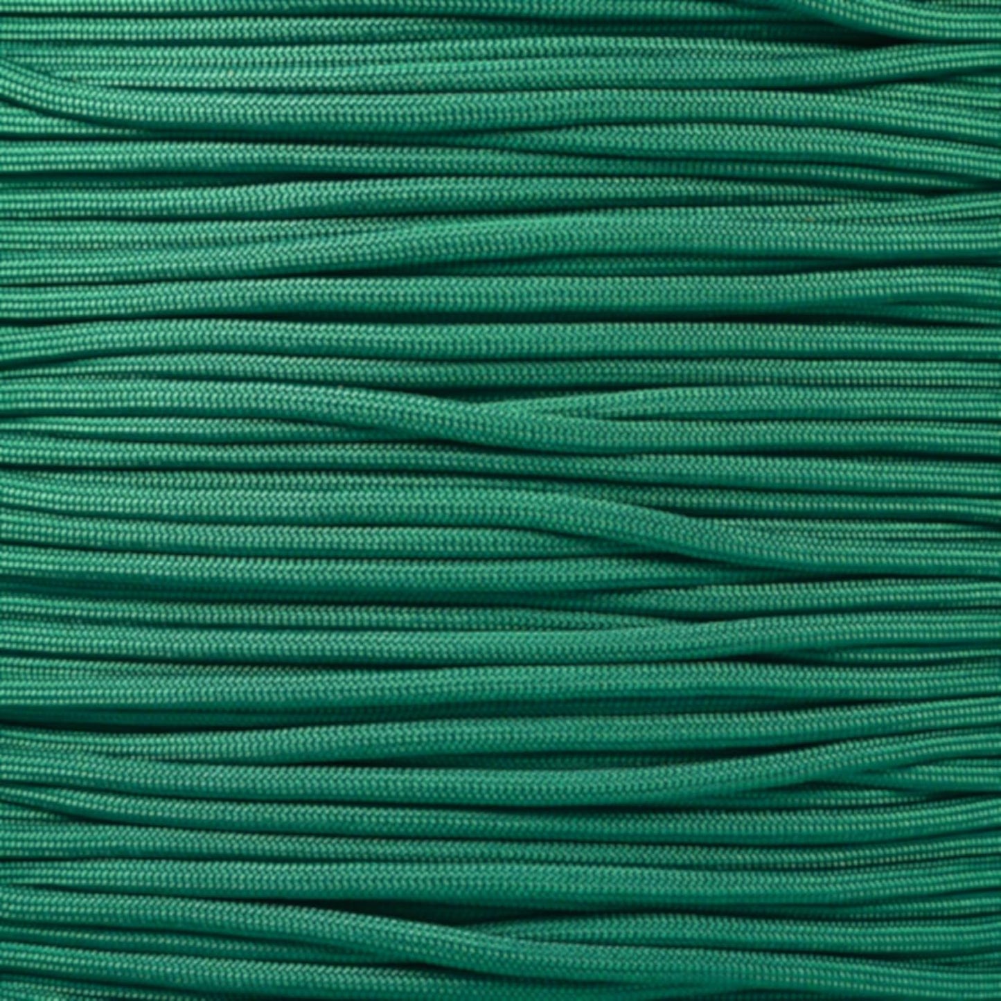 Paracord Planet 750 Paracord and 1/4 Inch, 5/16 Inch Paramax Paracord – Available in Lengths of 10, 25, 50 or 100