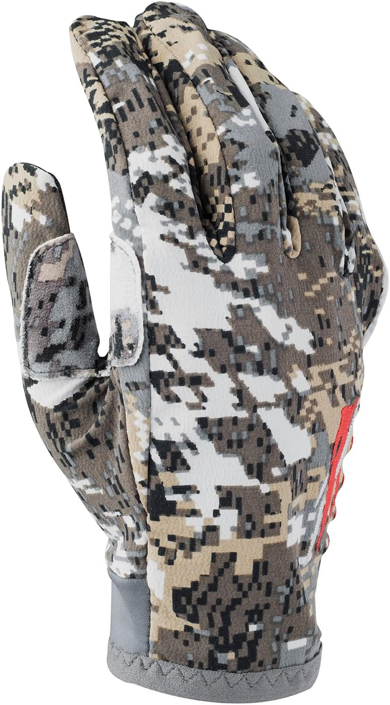 SITKA Gear Womens Equinox Glove