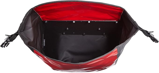 Ortlieb Back-Roller City Rear Pannier