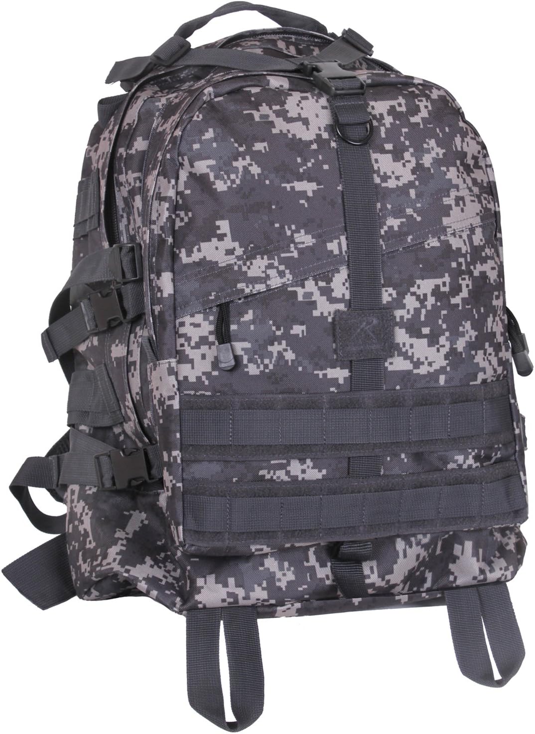 Rothco Large Transport Pack