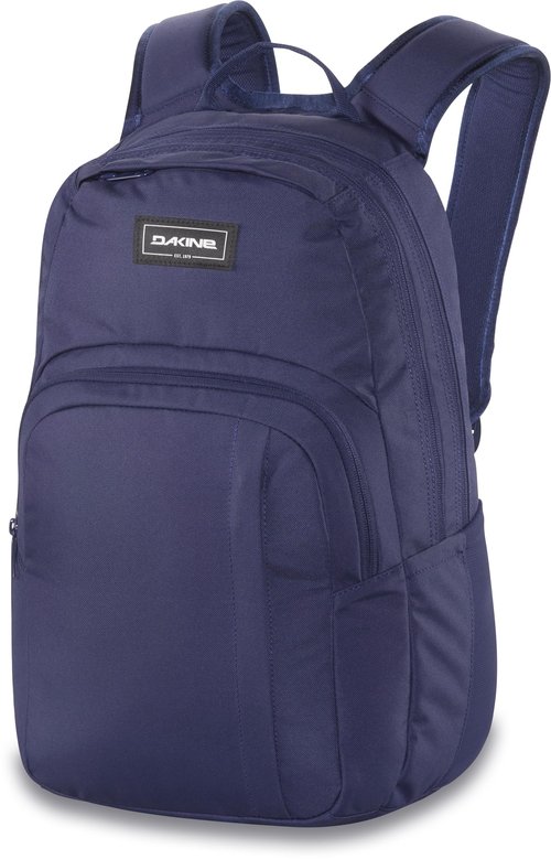 Dakine CAMPUS BACKPACK 25L