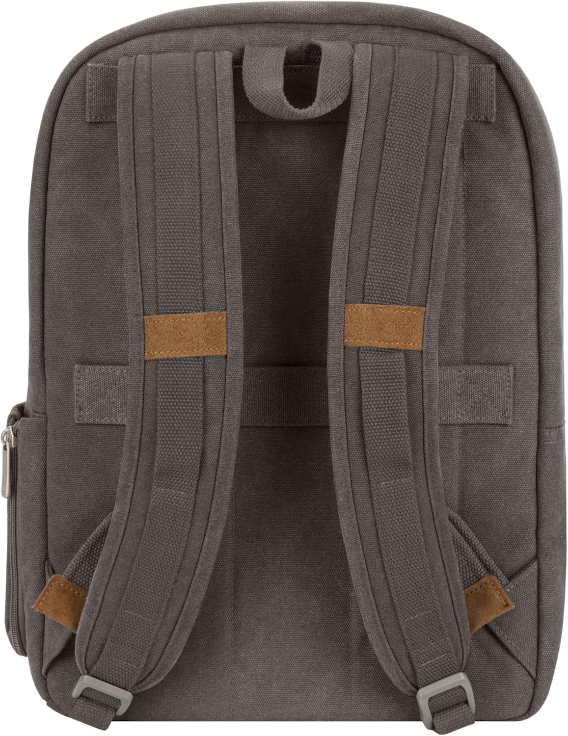 Travelon: Heritage - Anti-Theft Backpack