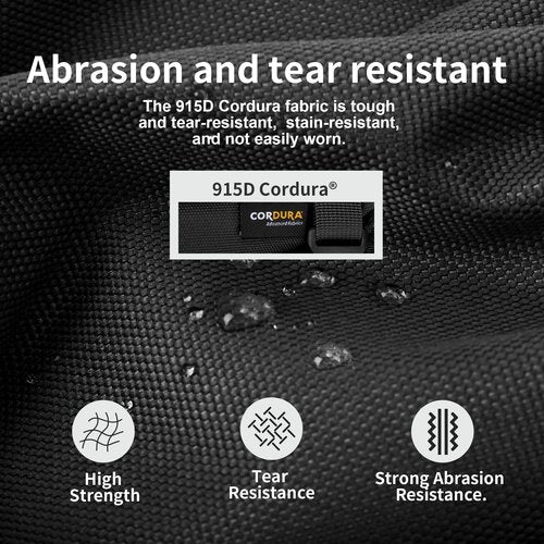 Mardingtop 75L Military Internal Frame Backpack for Men, Cordura Tactical Backpack with Recco for Snowboarding,Hiking,Camping