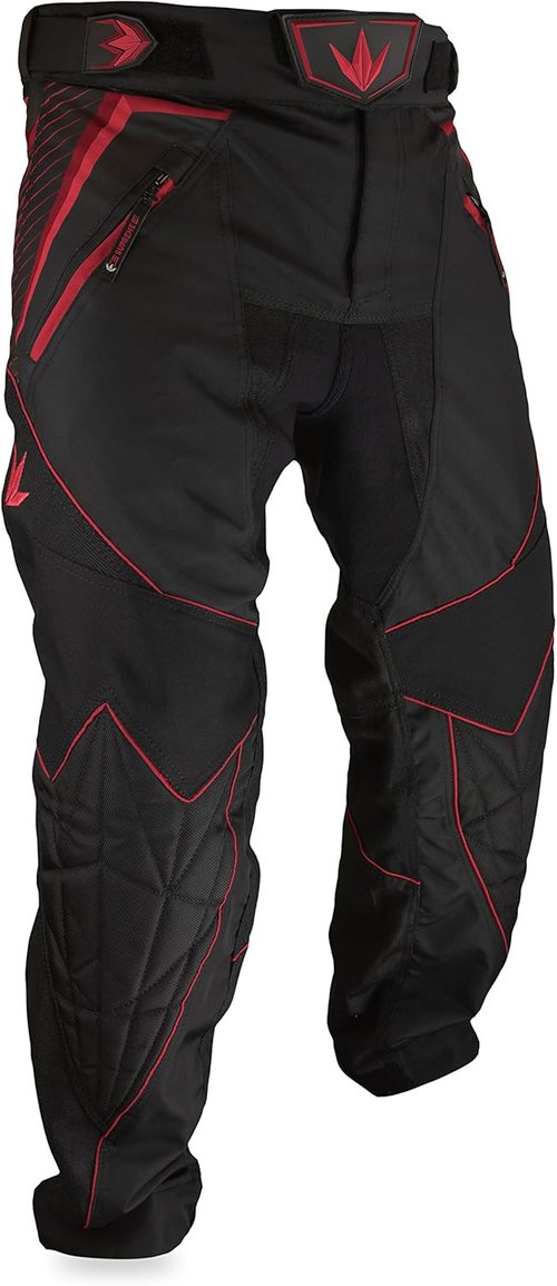 Bunker Kings V2 Supreme Paintball Pants