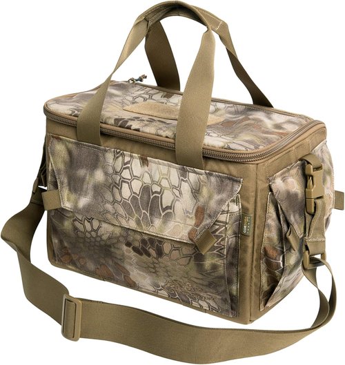 Helikon-Tex Range Line, Range Bag