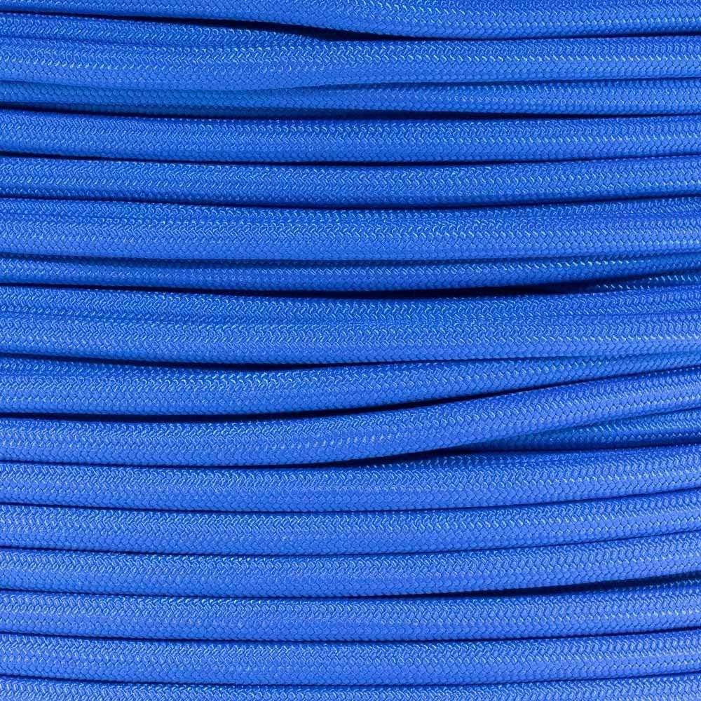 Paracord Planet para-Max Paracord 3,000 LB Tensile Strength & 5/16 Inch Diameter - Great for Towing, Hunting, Outdoor Activities and More (