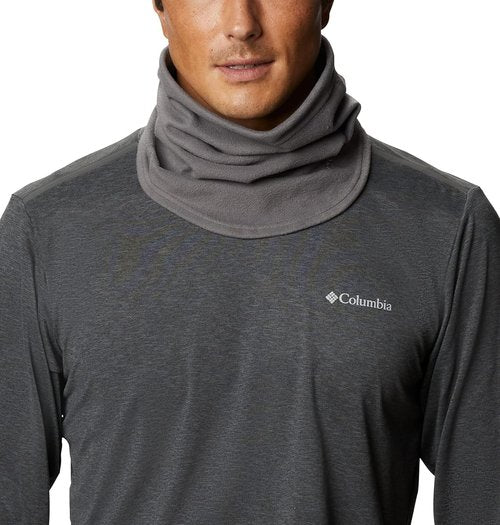 Columbia unisex-adult Trail Shaker Gaiter