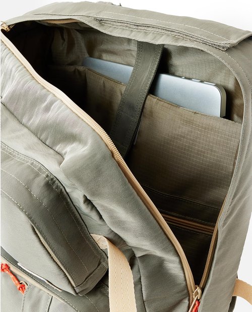 Search Convertible 21L Backpack