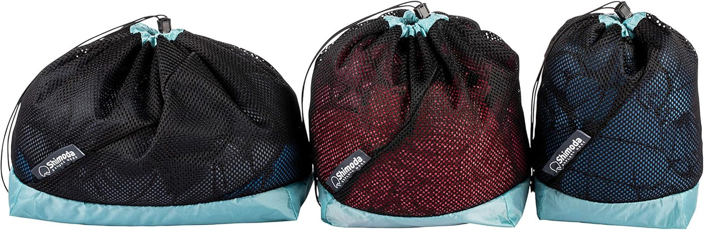 Shimoda Stuff Sack Kit (520-082)