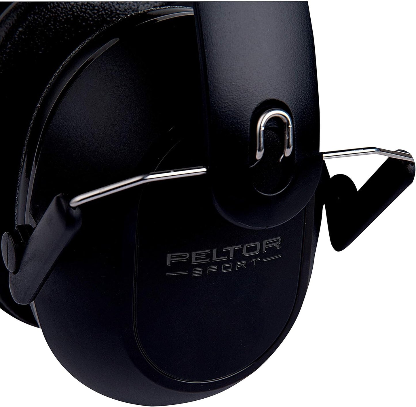 Peltor Sport Ultimate Hearing Protector