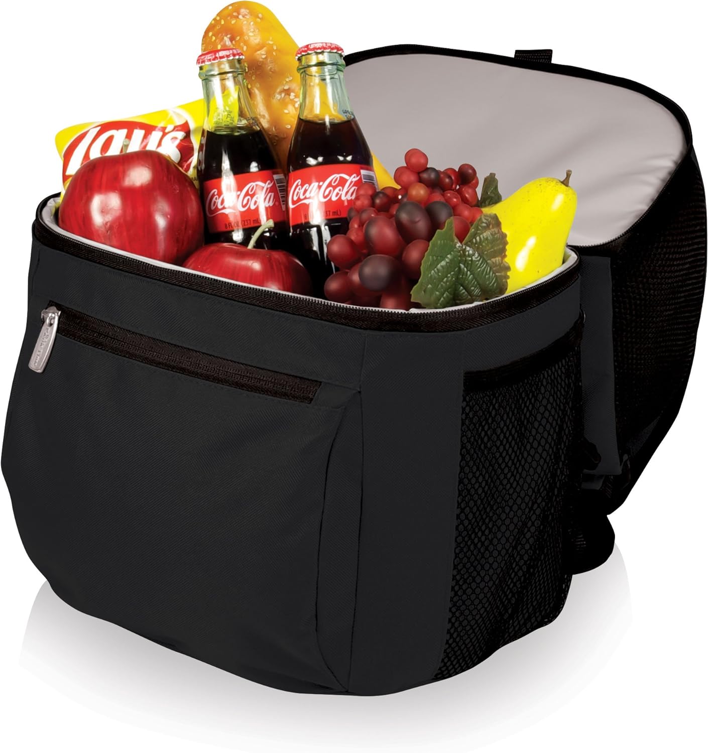 Zuma Backpack Cooler by ONIVA | Soft Cooler for Picnics & Lunches