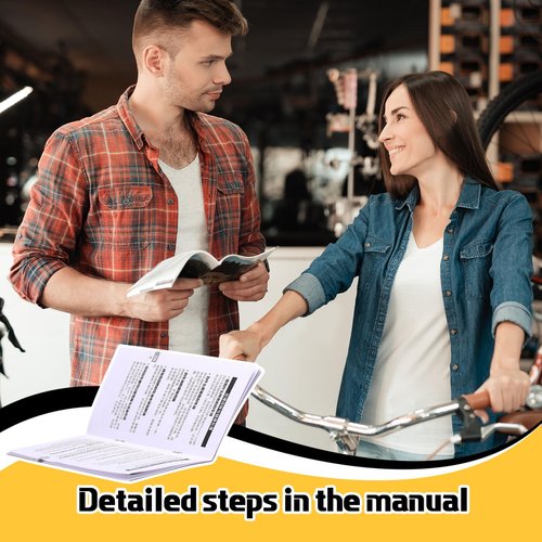 Namalu Brake Bleed Kit Compatible with Shimano, TEKTRO, TRP Hydraulic Disc Brakes, Brake Fluid Bleeder Set with 120ml High Performance Mineral Oil for MTB/Road Bike Brake