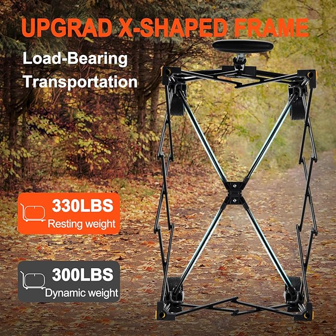 Collapsible Wagon Cart with Wheels Foldable, Folding Wagon Cart with All Terrain Wheel, Large Grocery Carts On Wheels, Heavy Duty Utility Wagons for Shopping Beach Sports Fishing Camping, 130L, Black