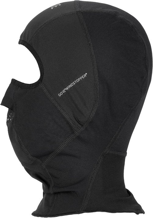 GORE WEAR Unisex Windproof Balaclava