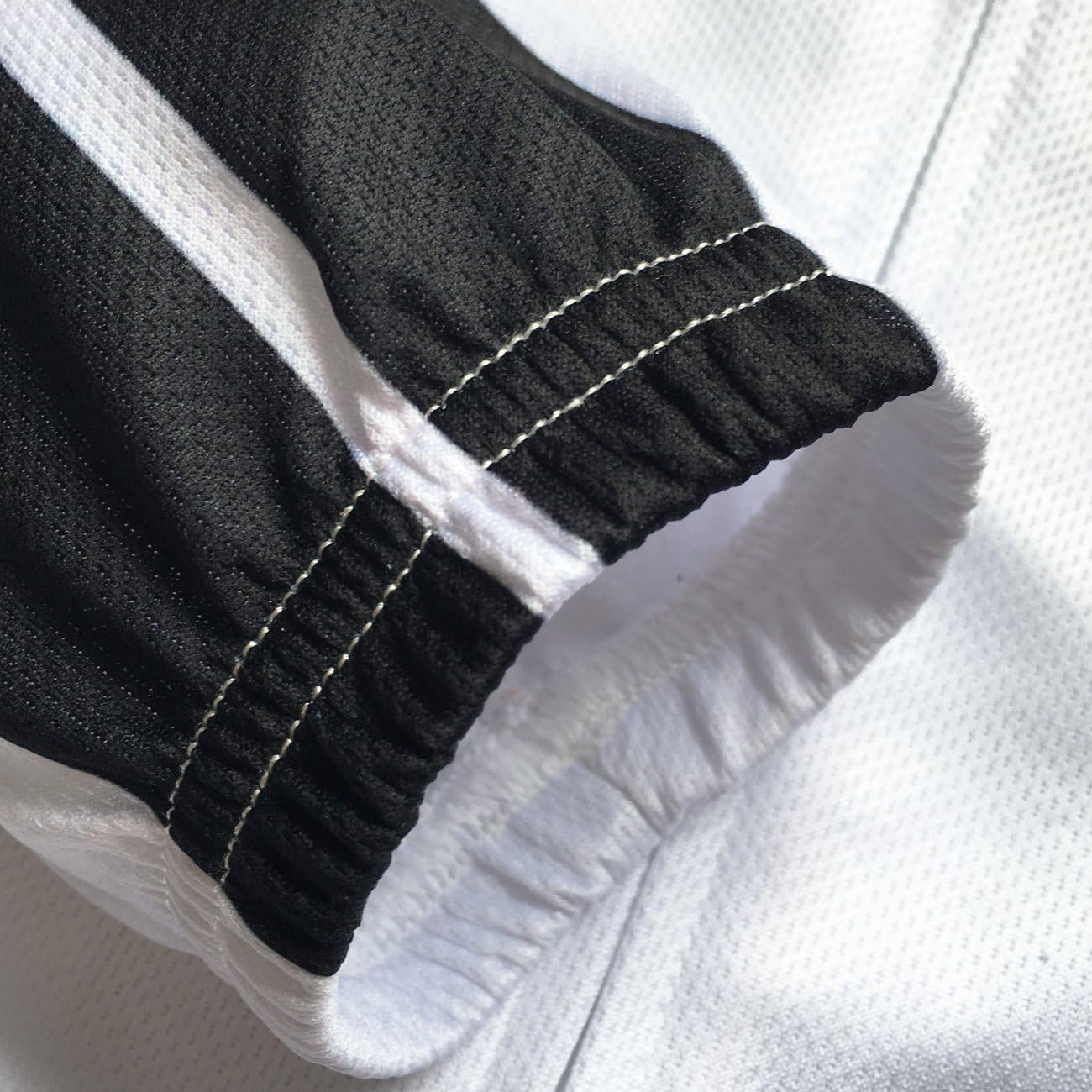 sponeed Men's Bicycle Shirts Long Sleeve Biker Jerseys Full Zipper Winter Cycling Gear Breathable