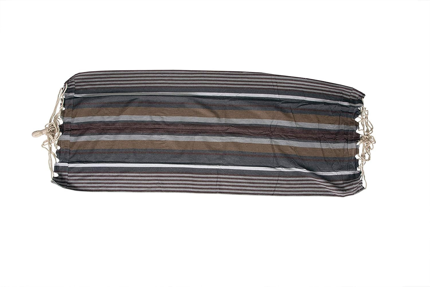 Stansport Cotton Blend Traveler Hammock