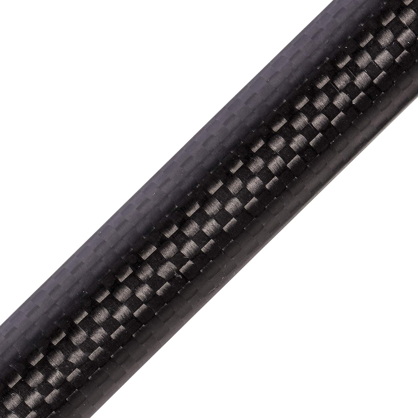 Trophy Ridge Hitman Archery Bow Stabilizer