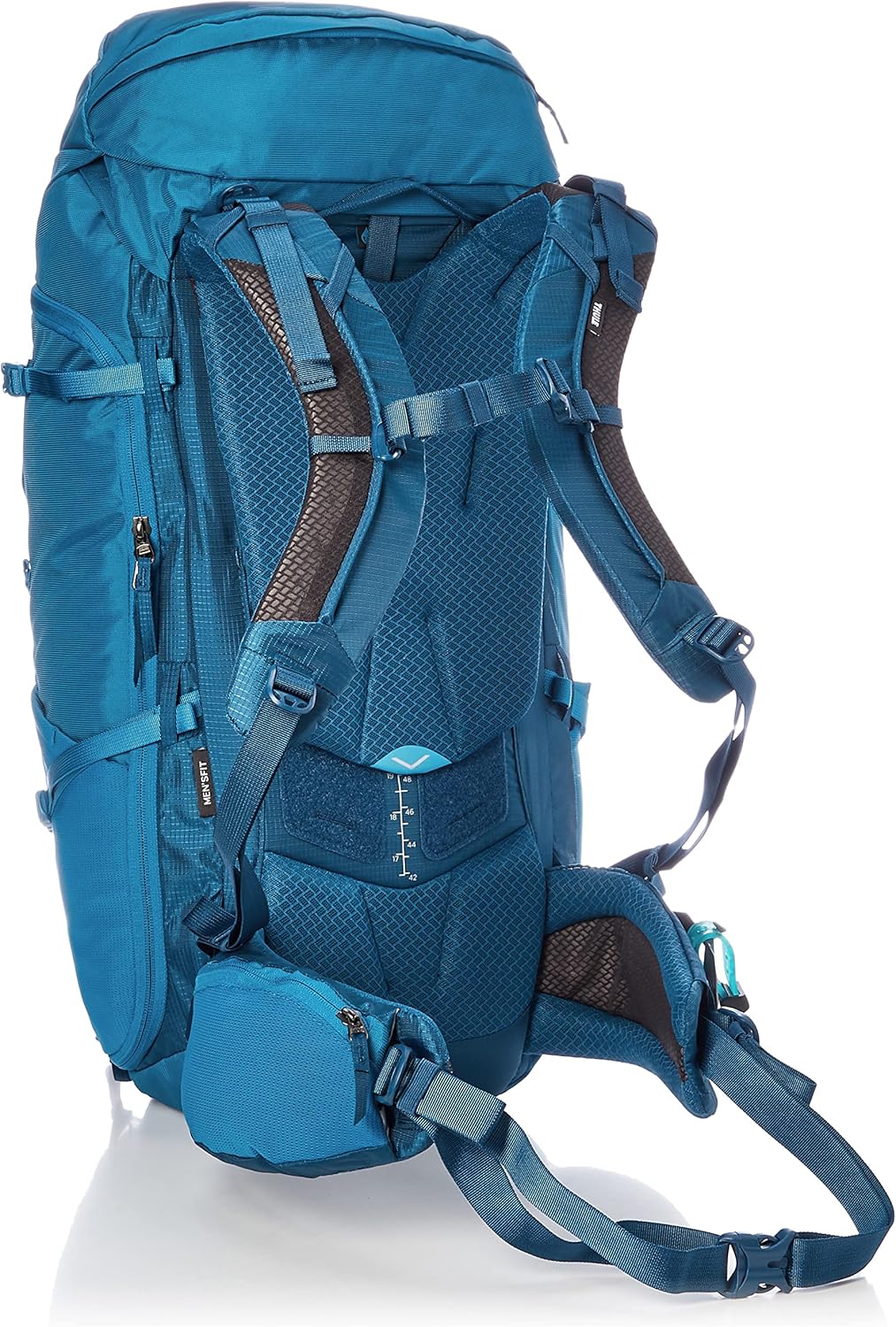 Thule AllTrail Men's Hiking Backpack